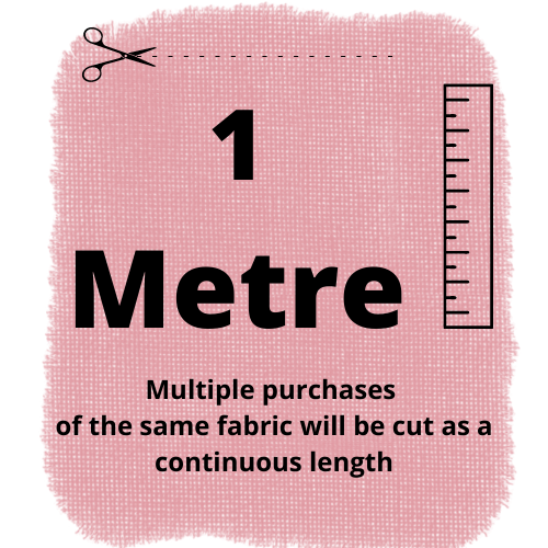 Luxe Cuddle® Shaggy - Shell by Shannon Fabrics