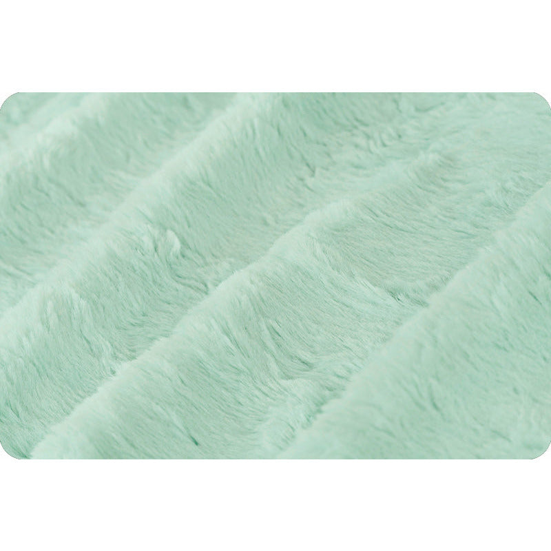 Luxe Cuddle® Marble Ice by Shannon Fabrics