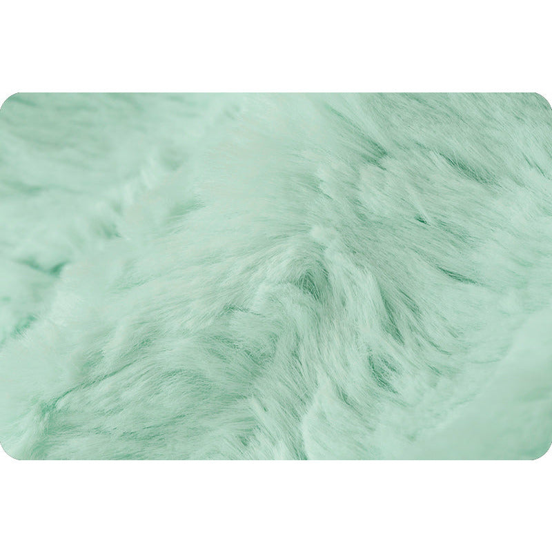 Luxe Cuddle® Marble Ice by Shannon Fabrics