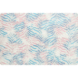 Luxe Cuddle® Prism - Cotton Candy by Shannon Fabrics