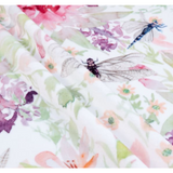 Wild Dragonfly Digital Cuddle by Shannon Fabrics
